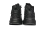 Кроссовки Puma RS-X Hi Black 392718-01 Фото 2