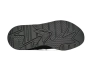 Кроссовки Puma RS-X Hi Black 392718-01 Фото 4