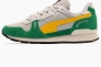 Кросівки PUMA RX 737 387573-01 Фото 1