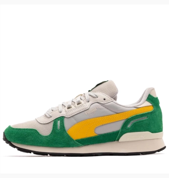 Кросівки PUMA RX 737 387573-01 фото 2 — інтернет-магазин Tapok