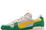 Кросівки PUMA RX 737 387573-01 Фото 2