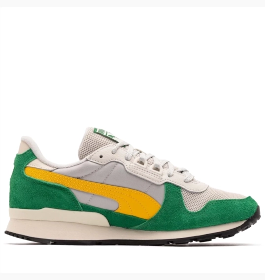 Кросівки PUMA RX 737 387573-01 фото 3 — інтернет-магазин Tapok
