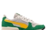 Кросівки PUMA RX 737 387573-01 Фото 3