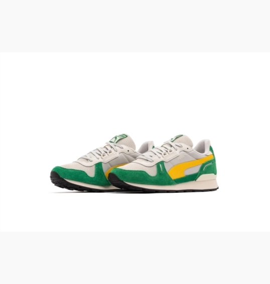 Кросівки PUMA RX 737 387573-01 фото 4 — інтернет-магазин Tapok