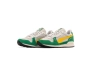 Кросівки PUMA RX 737 387573-01 Фото 4
