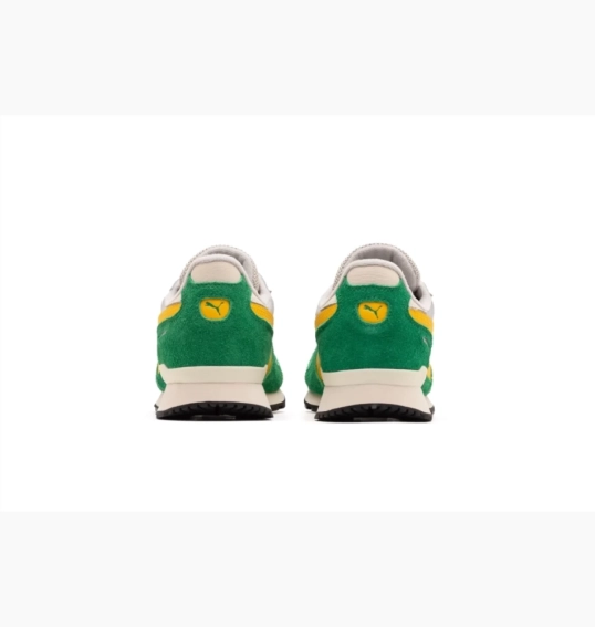 Кросівки PUMA RX 737 387573-01 фото 5 — інтернет-магазин Tapok
