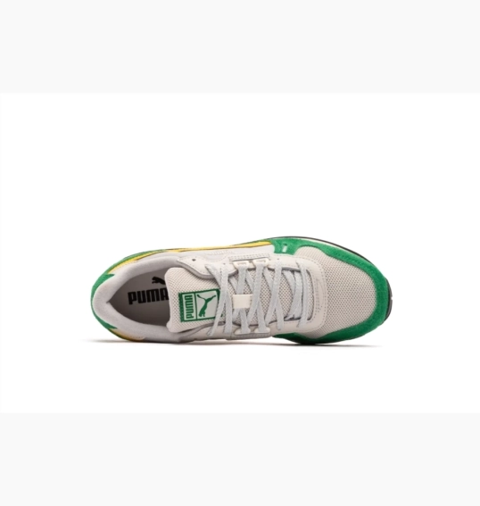Кросівки PUMA RX 737 387573-01 фото 6 — інтернет-магазин Tapok