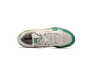 Кросівки PUMA RX 737 387573-01 Фото 6