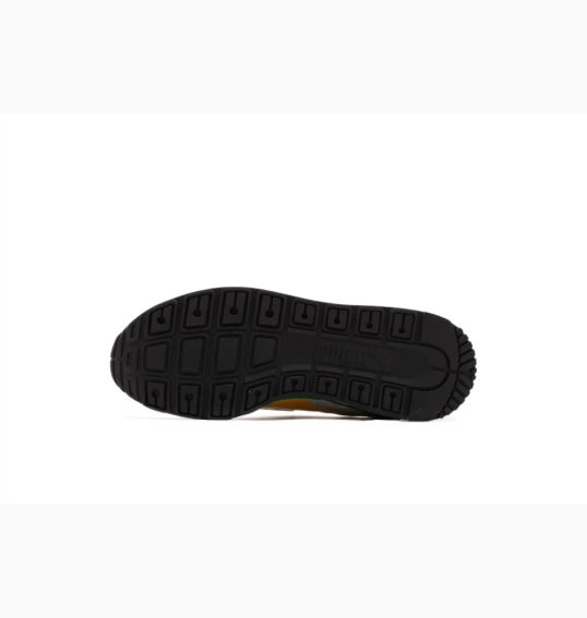 Кросівки PUMA RX 737 387573-01 фото 7 — інтернет-магазин Tapok