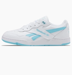 Кросівки REEBOK BB4000 ID4590