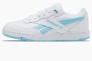 Кросівки REEBOK BB4000 ID4590 Фото 1