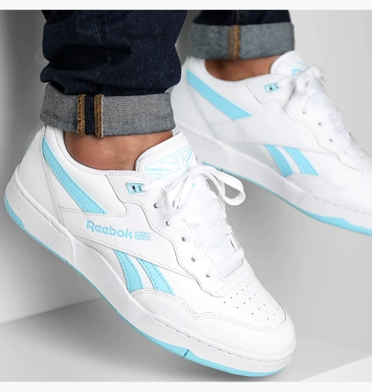 Кросівки REEBOK BB4000 ID4590 фото 2 — інтернет-магазин Tapok