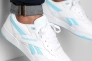 Кросівки REEBOK BB4000 ID4590 Фото 2