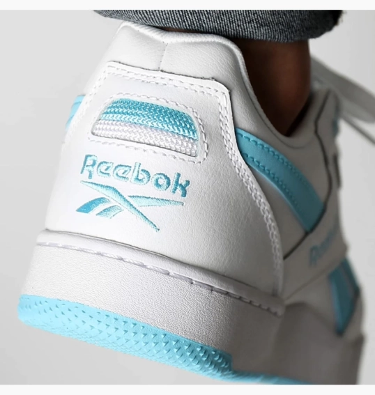 Кросівки REEBOK BB4000 ID4590 фото 5 — інтернет-магазин Tapok