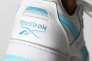 Кросівки REEBOK BB4000 ID4590 Фото 5