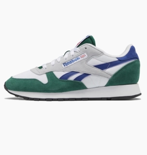 Кросівки REEBOK CLASSIC LEATHER GX4655