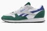 Кроссовки REEBOK CLASSIC LEATHER GX4655 Фото 1