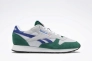 Кроссовки REEBOK CLASSIC LEATHER GX4655 Фото 3