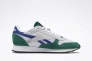 Кроссовки REEBOK CLASSIC LEATHER GX4655 Фото 4