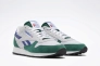 Кроссовки REEBOK CLASSIC LEATHER GX4655 Фото 5