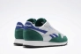 Кроссовки REEBOK CLASSIC LEATHER GX4655 Фото 6