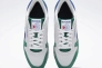 Кроссовки REEBOK CLASSIC LEATHER GX4655 Фото 8