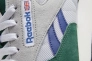 Кроссовки REEBOK CLASSIC LEATHER GX4655 Фото 9