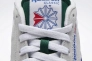 Кроссовки REEBOK CLASSIC LEATHER GX4655 Фото 10