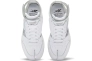 Кроссовки Reebok Maison Margiela x Classic Leather Tabi High White GX5040 Фото 3