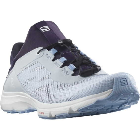 Кроссовки Salomon 471537 Amphib Bold 2 471537 25 фото 1 — интернет-магазин Tapok