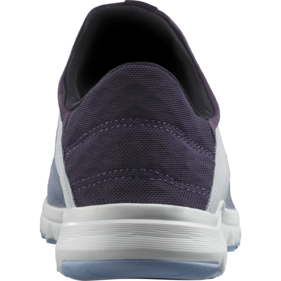 Кроссовки Salomon 471537 Amphib Bold 2 471537 25 фото 3 — интернет-магазин Tapok