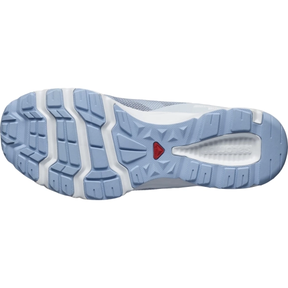 Кроссовки Salomon 471537 Amphib Bold 2 471537 25 фото 4 — интернет-магазин Tapok