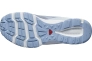 Кроссовки Salomon 471537 Amphib Bold 2 471537 25 Фото 4