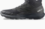 Кроссовки Salomon Bakancs OUTpulse Mid Gtx GORE-TEX 415888 31 Фото 1