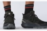Кроссовки Salomon Bakancs OUTpulse Mid Gtx GORE-TEX 415888 31 Фото 2