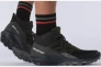 Кроссовки Salomon Bakancs OUTpulse Mid Gtx GORE-TEX 415888 31 Фото 3