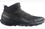 Кроссовки Salomon Bakancs OUTpulse Mid Gtx GORE-TEX 415888 31 Фото 4