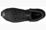 Кроссовки SALOMON CROSS HIKE 2 MID GTX BLACK 417358 34 Фото 4