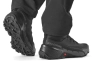 Кроссовки SALOMON CROSS HIKE 2 MID GTX BLACK 417358 34 Фото 5