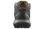 Кроссовки SALOMON OUTpulse Mid GTX &#39;Urban Chic Shadow 472976 32 Фото 3
