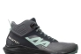 Кроссовки Salomon Outpulse Mid Gtx W GORE-TEX 470672 20 Фото 1