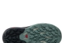 Кроссовки Salomon Outpulse Mid Gtx W GORE-TEX 470672 20 Фото 4