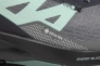 Кроссовки Salomon Outpulse Mid Gtx W GORE-TEX 470672 20 Фото 6