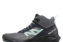 Кроссовки Salomon Outpulse Mid Gtx W GORE-TEX 470672 20 Фото 7