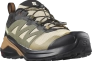 Кроссовки Salomon Speedcross 6 GTX - GORE-TEX 417387 32 Фото 1