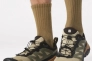 Кроссовки Salomon Speedcross 6 GTX - GORE-TEX 417387 32 Фото 2