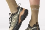 Кроссовки Salomon Speedcross 6 GTX - GORE-TEX 417387 32 Фото 3