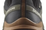 Кроссовки Salomon Speedcross 6 GTX - GORE-TEX 417387 32 Фото 7