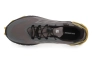 Кроссовки SALOMON SUPERCROSS 4 GTX GREY/BROWN 473172 Фото 5