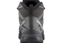 Кросівки Salomon X Ultra Pioneer Mid CWSP 416710 Фото 2